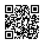 ER1025-44JP QRCode