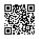 ER1025-77JR QRCode