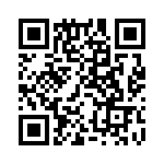 ER1025-95JP QRCode