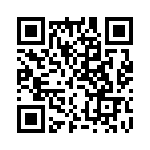 ER152181DD1 QRCode