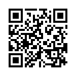 ER1537-26JP QRCode