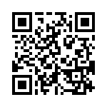 ER1537-42KR QRCode