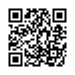 ER1641-184JS QRCode