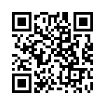 ER1641-244JR QRCode