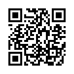 ER1641-333JM QRCode