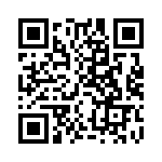 ER1641-394KR QRCode