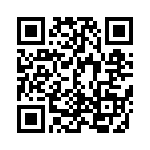 ER1641-473JP QRCode