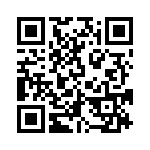 ER1641-513JS QRCode