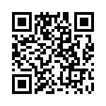 ER1840-04KP QRCode