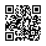 ER4X-16N3PB QRCode