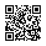 ERA-1AEB2370C QRCode