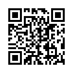 ERA-2AED302X QRCode