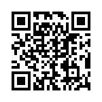 ERA-2APB2801X QRCode