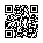 ERA-2APB3241X QRCode