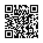 ERA-2APB4532X QRCode