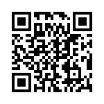 ERA-2HEB1200X QRCode