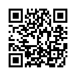 ERA-2HEC2050X QRCode