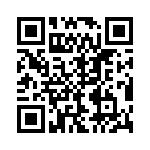 ERA-2HEC8450X QRCode