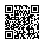 ERA-2HRB1500X QRCode