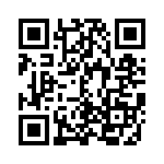 ERA-3AED9531V QRCode