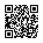 ERA-3APB623V QRCode