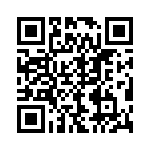 ERA-3APB822V QRCode