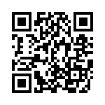 ERA-3ARB6042V QRCode