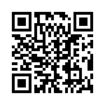 ERA-6AEB3402V QRCode