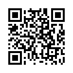 ERA-6AEB4872V QRCode