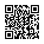 ERA-6AEB71R5V QRCode