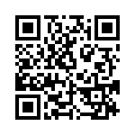 ERA-8AEB184V QRCode