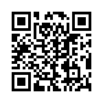 ERA-8AEB4871V QRCode