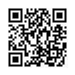 ERA-8AEB6650V QRCode