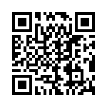 ERA-8AEB6651V QRCode