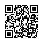 ERA-8APB6192V QRCode