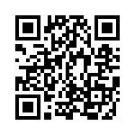 ERA-8APB6492V QRCode