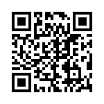 ERA-8APB822V QRCode