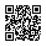 ERA-8ARB1691V QRCode