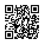 ERA-8ARW1371V QRCode