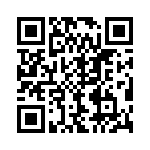 ERA-S15J151V QRCode