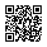 ERA-S15J392V QRCode