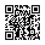 ERA-S27J102V QRCode