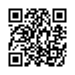 ERA-S33J821V QRCode