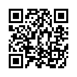 ERA-V15J470V QRCode