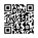 ERA-V39J151V QRCode