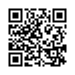 ERA-V39J181V QRCode