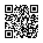 ERD-S1TJ4R7V QRCode