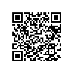 ERF5-075-05-0-L-DV-WT-K-TR QRCode