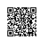 ERF8-010-05-0-S-DV-K-TR QRCode