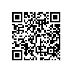 ERF8-023-07-0-S-DV-K-TR QRCode